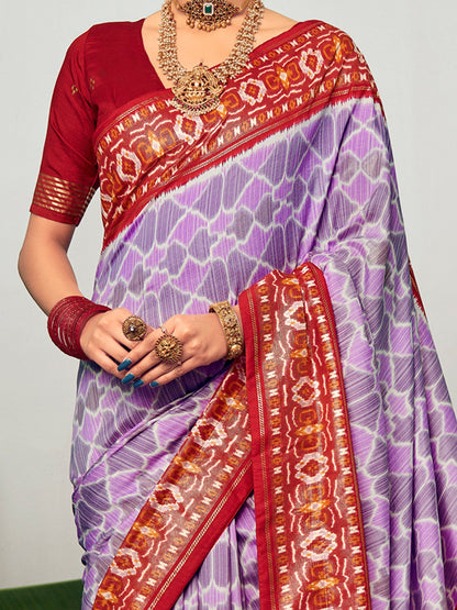 Get the best saree manufacturer