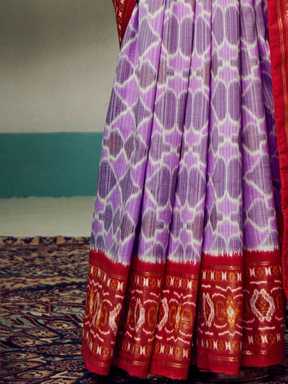 Get the best partywear saree