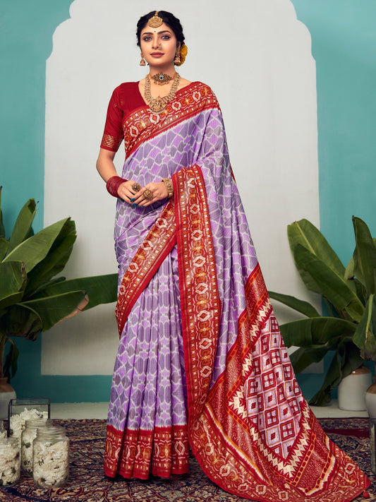 Get the best Pothys silk sarees Bengaluru
