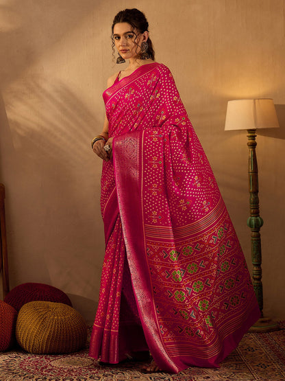 Get the best amazon saree