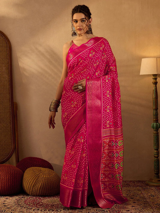 Get the best sarees online