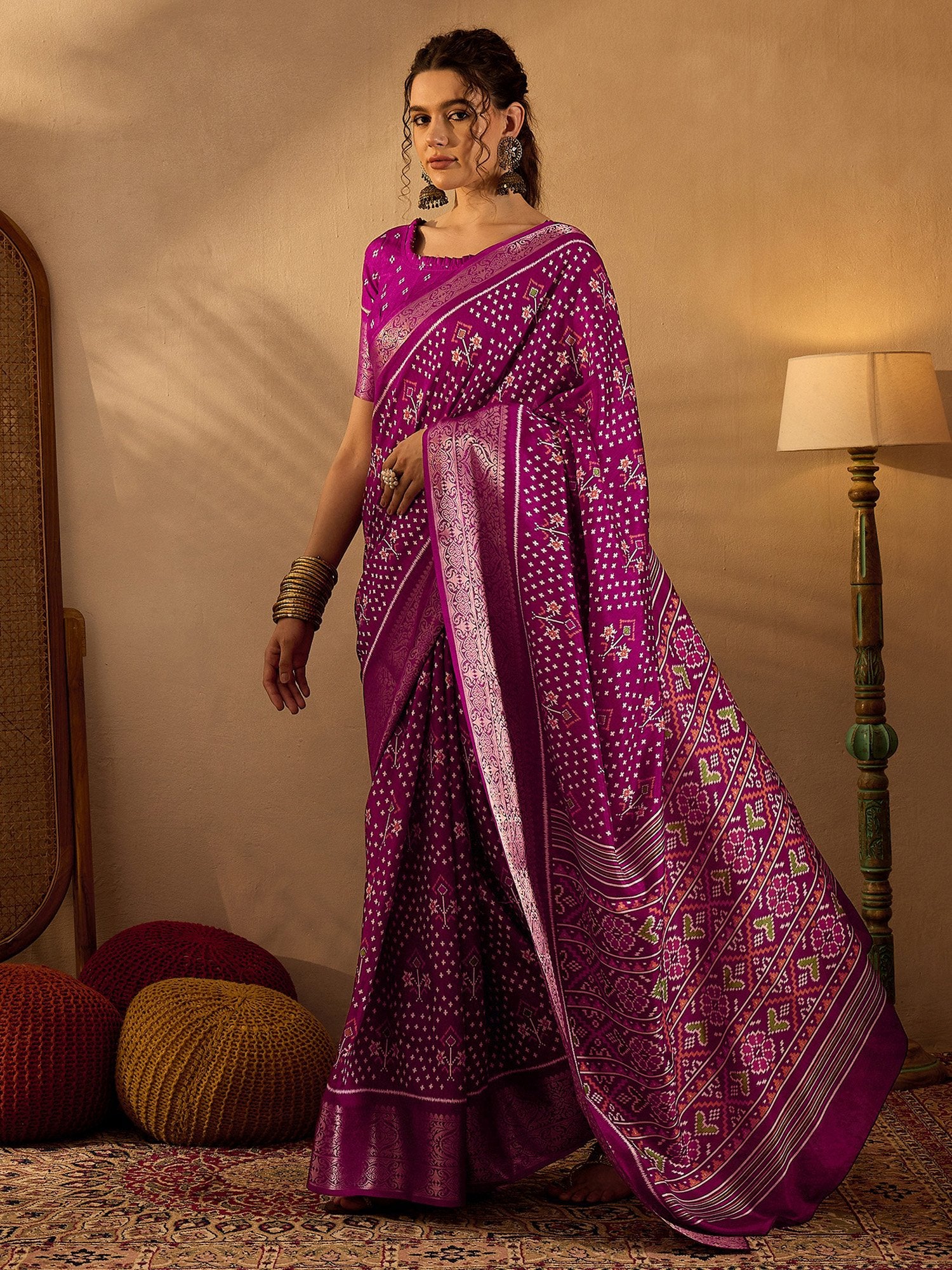 Get the best lehenga