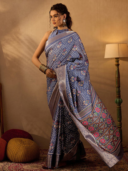 Get the best Saree shops near me
