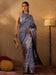 Get the best silk saree