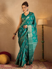 Get the best wedding sarees
