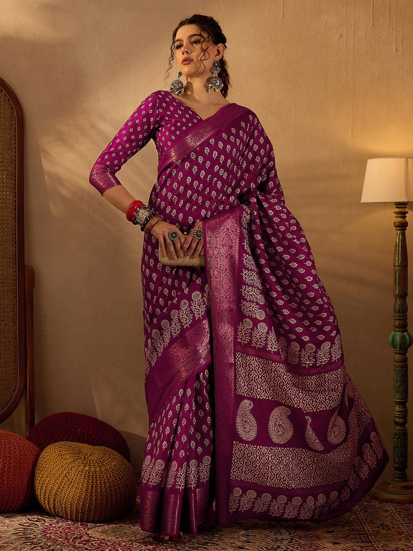 Get the best best sarees online