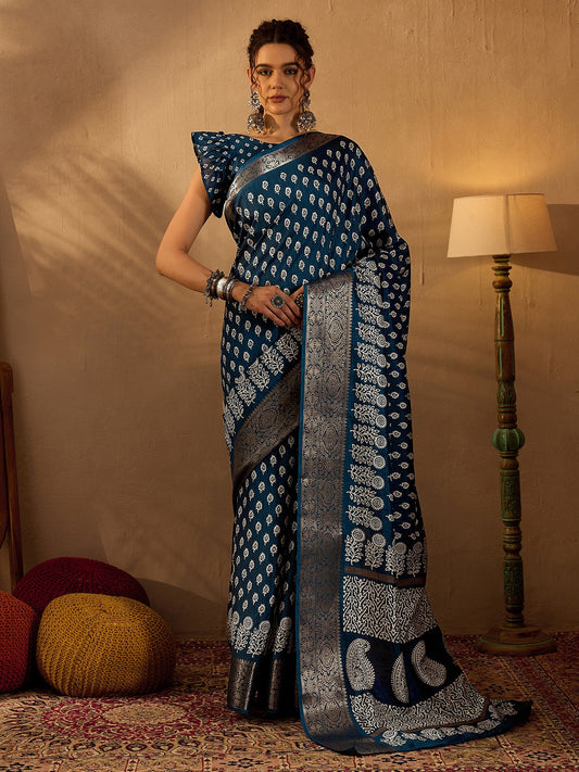 Get the best best sarees online
