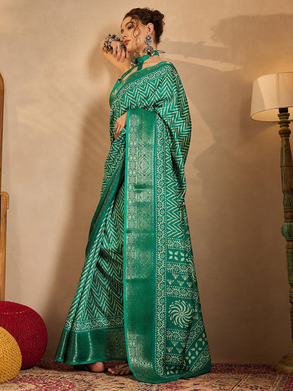 Get the best kalaniketan