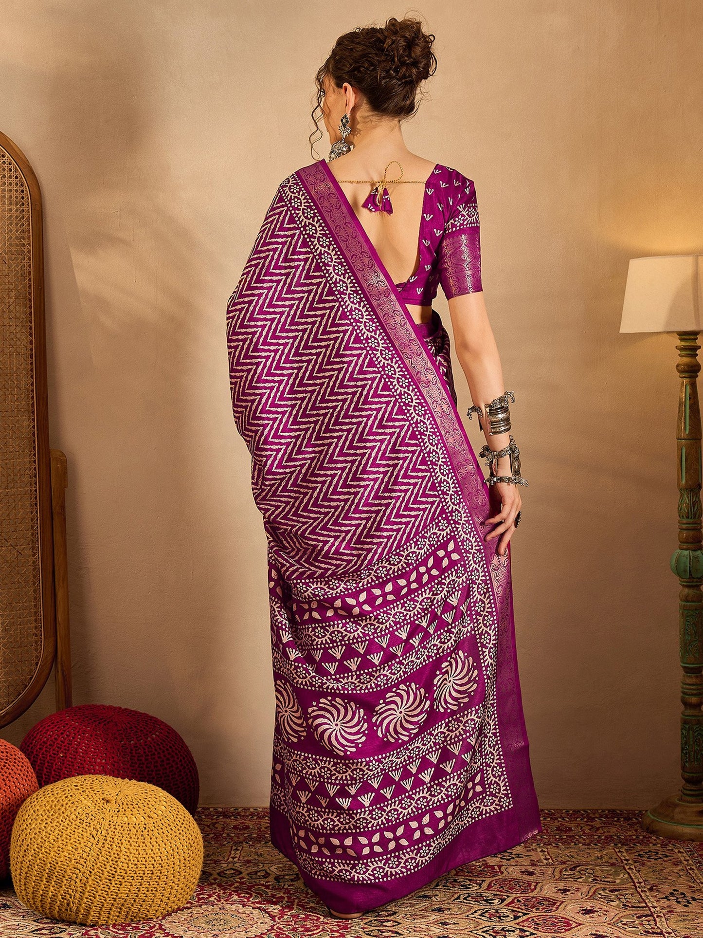 Get the best party wear suits