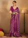 Get the best soch