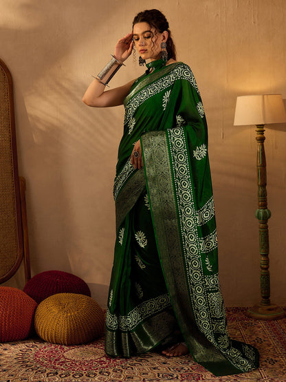 Get the best shaadi saree
