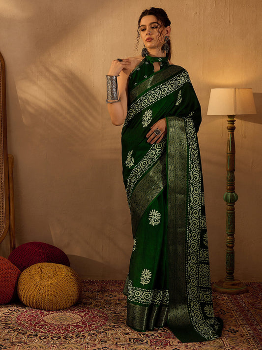 Get the best Saree shops near me