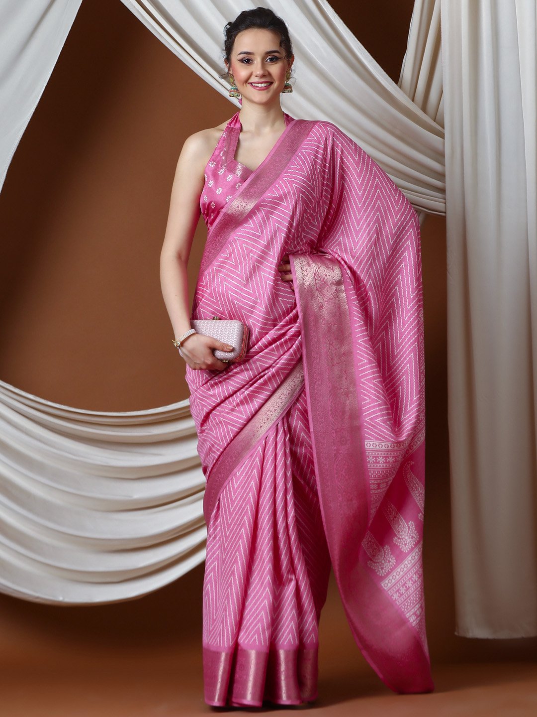 Get the best gift for women