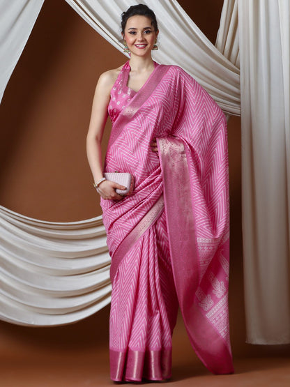 Get the best gift for women