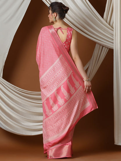 Get the best women’s fashion