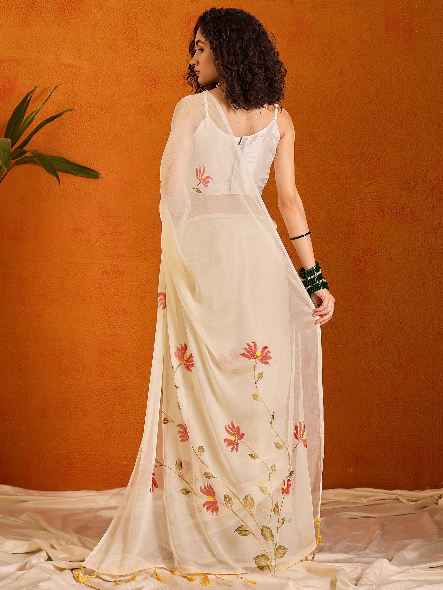 Get the best kurti