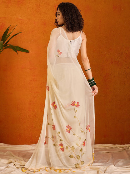 Get the best kurti