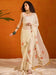 Get the best haldi saree