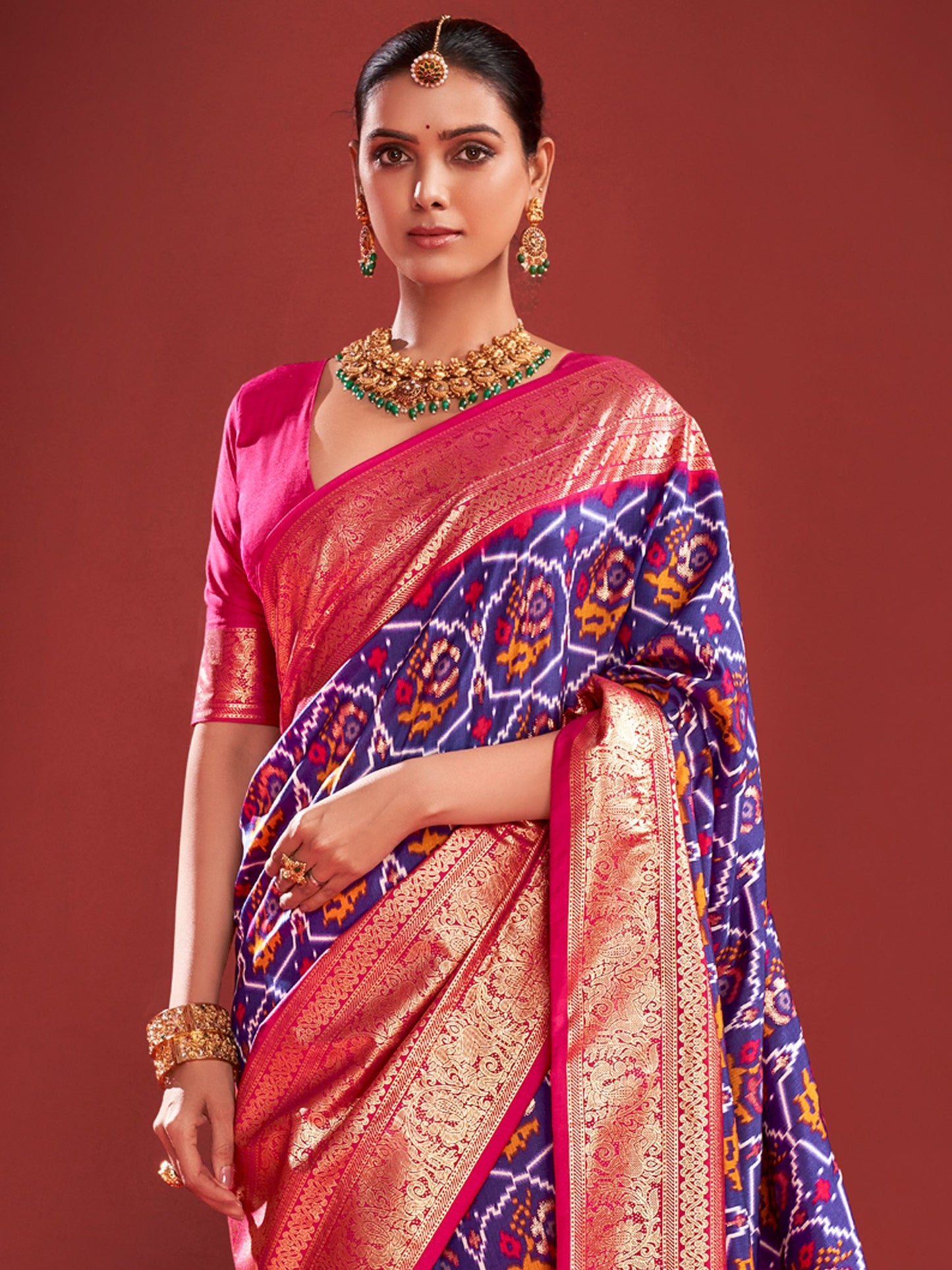 Get the best women’s fashion