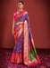 Get the best designer saree