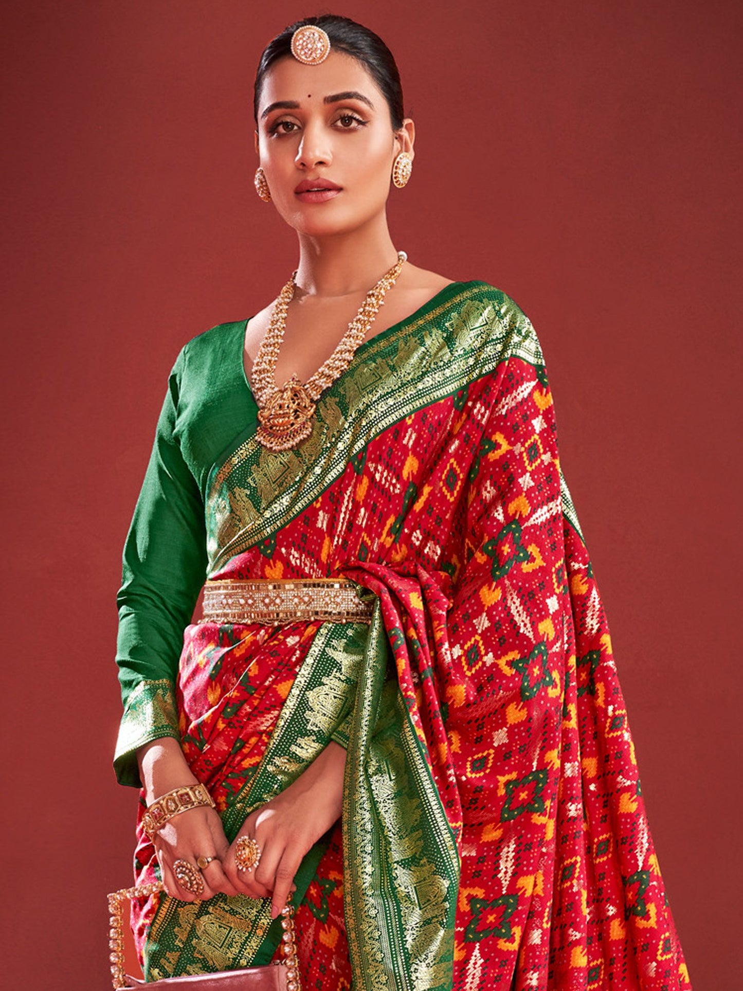 Get the best pathani suit