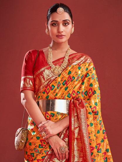Get the best women’s fashion