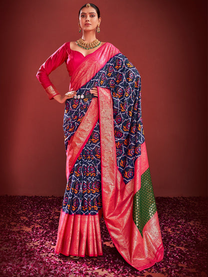 Get the best party wear suits