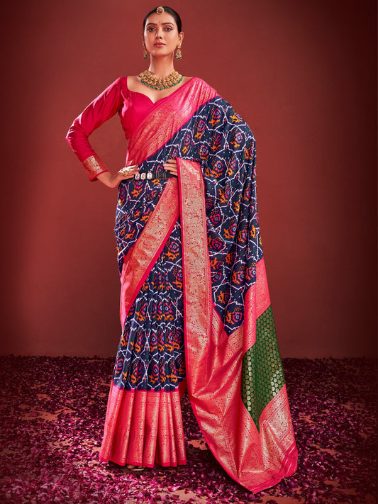 Get the best party wear suits