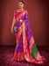 Get the best kurti