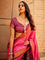 Get the best Kerala saree online