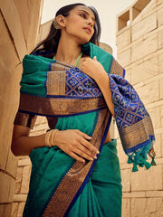 Get the best gift for women