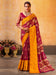 Get the best pathani saree
