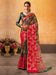 Get the best designer saree
