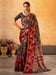 Get the best best kurti