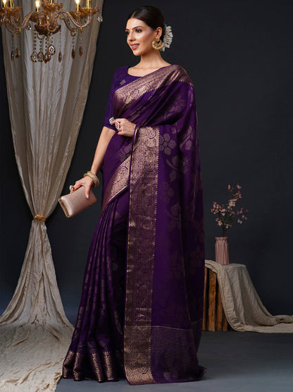 Get the best myntra saree
