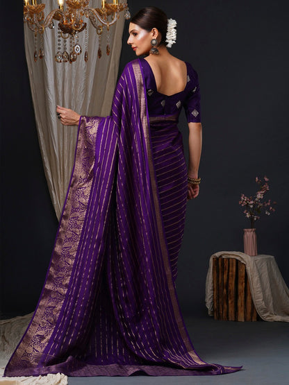 Get the best sarees online