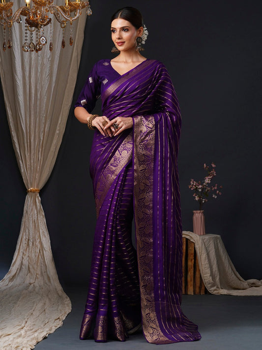 Get the best kurti