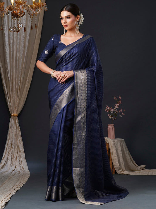 Get the best saree for women