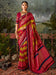 Get the best best sarees online