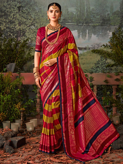 Get the best best sarees online