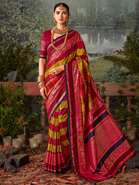 Get the best best sarees online