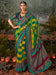 Get the best Saree shops near me