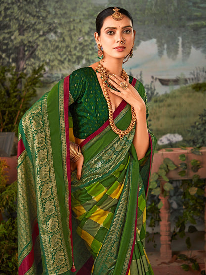 Get the best kalki fashion