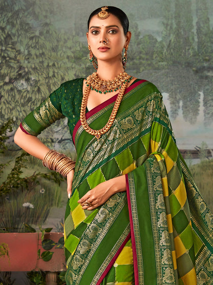 Get the best wedding sarees