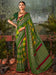 Get the best Banarasi silk saree