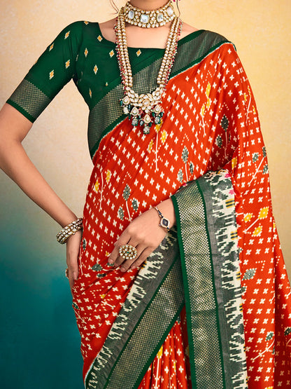 Get the best Saree shops near me