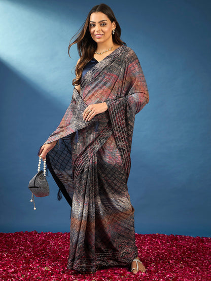 Get the best bride wedding sarees