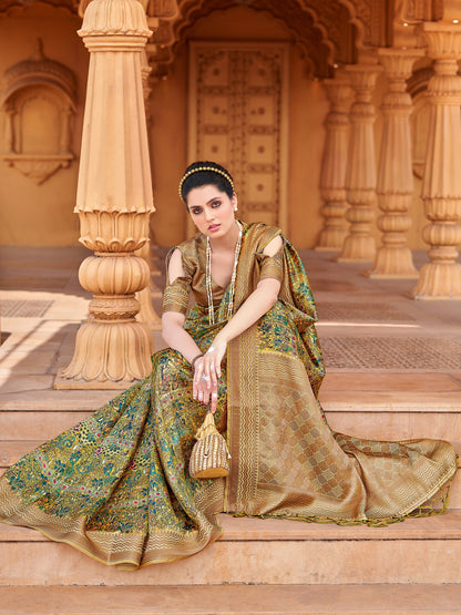 Get the best ajmera fashion