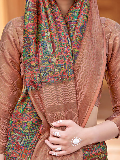 Get the best designer saree