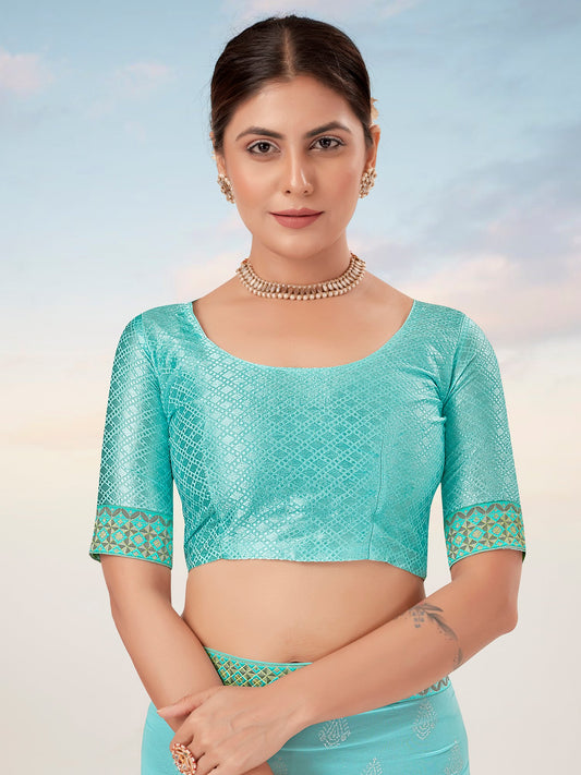 Get the best Saree shops near me